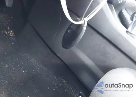 2022 Nissan Sentra Sv из США, поврежденный, VIN 3N1AB8CV3NY288973